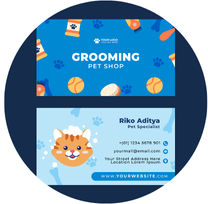 Pet Care